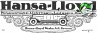 Hansa-Lloyd 1916 7.jpg